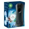 Airwick Air Wick Freshmatic Laite Ja 250 Ml Turquoise Oasis Täyttöpullo Aloituspakkaus -Huonekalut myymälä 05701092111296