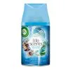 Airwick Air Wick 250 Ml Freshmatic Max Ilmanraikastimen Täyttöpullo -Huonekalut myymälä 05701092111319