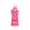 Method Pink Freesia 1575 Ml Huuhteluaine 2 Method Pink Freesia 1575 Ml Huuhteluaine -Huonekalut myymälä 0817939018170