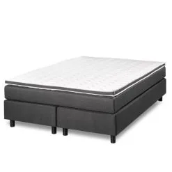 Tenstar Dream Jenkkisänky