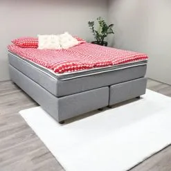 Tenstar Dream Jenkkisänky -Huonekalut myymälä 2050003588805 3