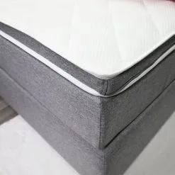 Tenstar Dream Jenkkisänky -Huonekalut myymälä 2050003588805 4