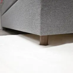 Tenstar Dream Jenkkisänky -Huonekalut myymälä 2050003588805 5