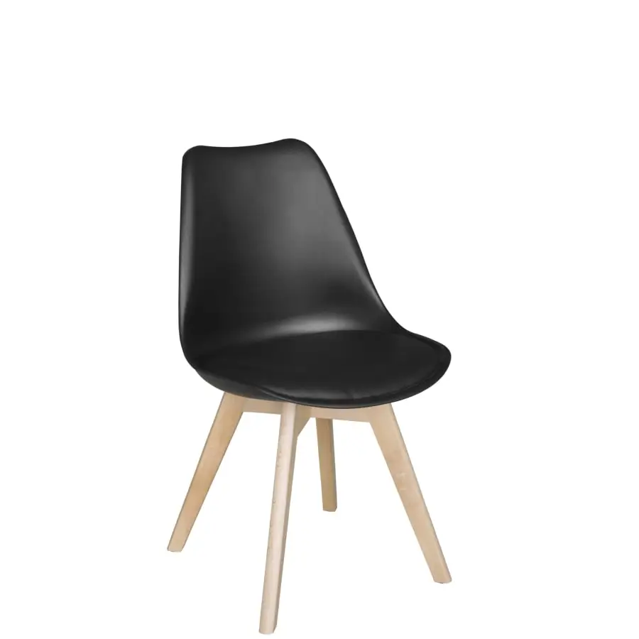 Tenstar Texas 2 Kpl Musta Tuoli 3 Tenstar Texas 2 Kpl Musta Tuoli