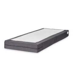 Tenstar Base Joustinpatja 7 Tenstar Base Joustinpatja -Huonekalut myymälä 2050003744683 3