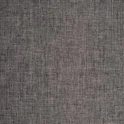 Tenstar Osku Harmaa Vuoderahi 5 Tenstar Osku Harmaa Vuoderahi -Huonekalut myymälä 2050003744874 2