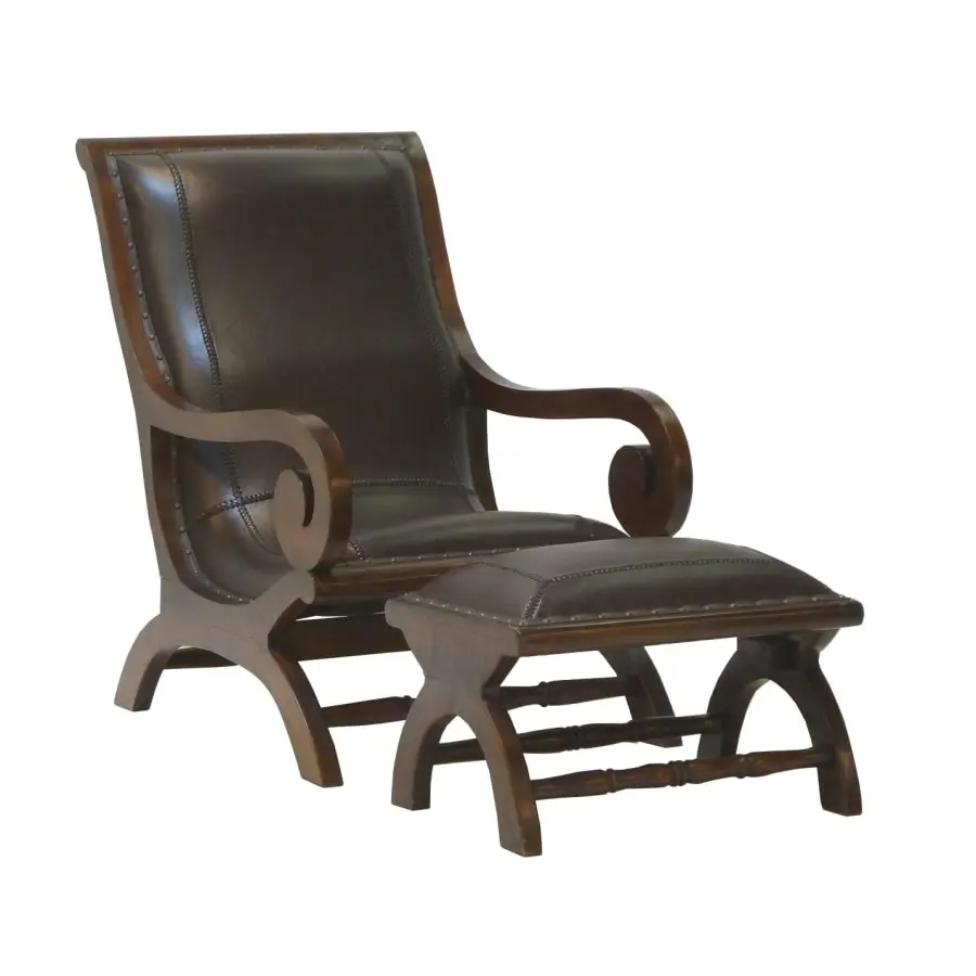 Eureka Lazy Lepotuoli Rahilla 3 Eureka Lazy Lepotuoli Rahilla