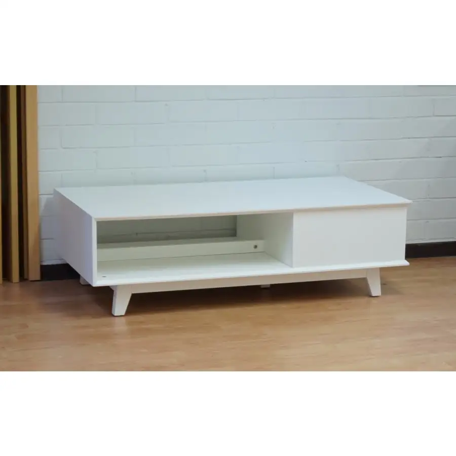 Eureka Elisa Sohvapöytä 3 Eureka Elisa Sohvapöytä