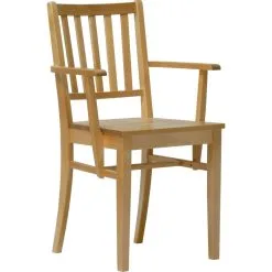 Eureka Aino Seniorituoli