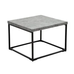 Eureka Hillstone Sohvapöytä