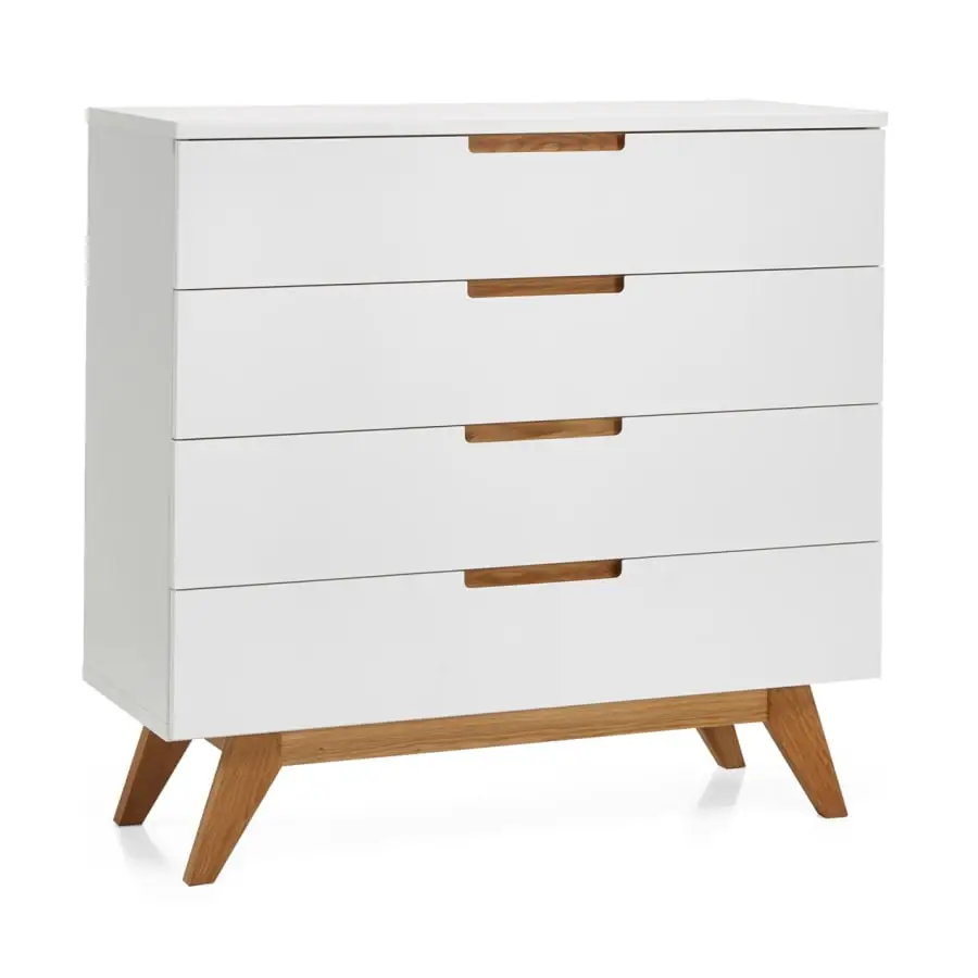 Eureka Hanko 4ltk Lipasto 3 Eureka Hanko 4ltk Lipasto