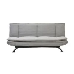 Eureka Carbon Vuodesohva