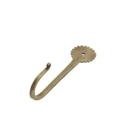 Madam Stoltz 15cm Naulakko