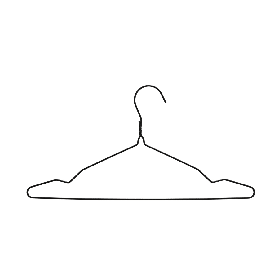 Madam Stoltz Hengari 3 Madam Stoltz Hengari