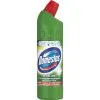 Domestos Mountain Fresh 750 Ml WC-puhdistusaine