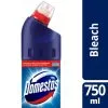Domestos Orginal 750 Ml WC-puhdistusaine