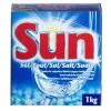 SUN® Sun 1 Kg Konetiskiainesuola 2 SUN® Sun 1 Kg Konetiskiainesuola -Huonekalut myymälä 3011610056377