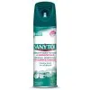Sanytol 400 Ml Puhdistus- Ja Desinfiointisuihke -Huonekalut myymälä 3045206312127