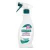 Sanytol 500 Ml Tekstiilinraikastin Ja Desinfiointiaine 1 Sanytol 500 Ml Tekstiilinraikastin Ja Desinfiointiaine -Huonekalut myymälä 3045206331005