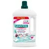 Sanytol 1 L Desinfiointiaine Vaatteille