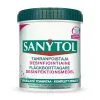 Sanytol 450 G Desinfioiva Tahranpoistojauhe -Huonekalut myymälä 3045206382007