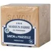 Marius Fabre 200 G Marseille-saippua Pyykinpesuun