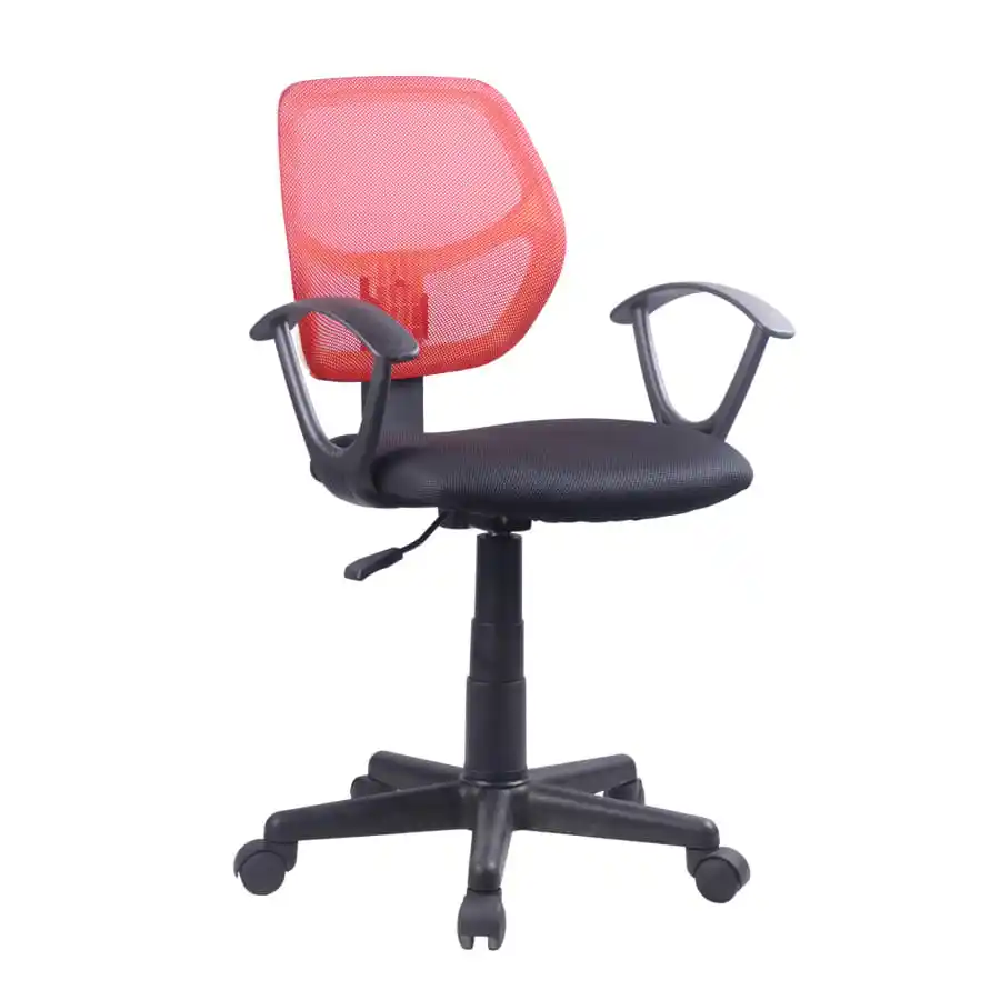 Easy Kaasujousituoli Käsinojilla 3 Easy Kaasujousituoli Käsinojilla