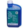 BE Orapi Cleanall 600, 1 L Ekologinen Yleispuhdistusaine 2 BE Orapi Cleanall 600, 1 L Ekologinen Yleispuhdistusaine -Huonekalut myymälä 3564119978966