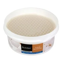 Orapi Boldair Puuvillankukka 300 G Hajunpoistajageeli