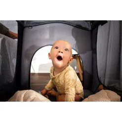 Hauck Play N Relax Center Matkasänky 10 Hauck Play N Relax Center Matkasänky -Huonekalut myymälä 4007923600092 4