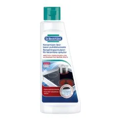 Dr.Beckmann Dr. Beckmann Keraamisen Liesitason Puhdistusneste