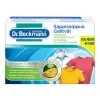 Dr.Beckmann Dr. Beckmann 100 G Sappisaippua -Huonekalut myymälä 4008455406213
