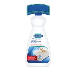 Dr.Beckmann Dr. Beckmann 650 Ml Tahranpoistaja Matoille