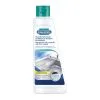 Dr.Beckmann 250 Ml Ruostumattoman Teräksen Ja Metallin Puhdistaja 2 Dr.Beckmann 250 Ml Ruostumattoman Teräksen Ja Metallin Puhdistaja -Huonekalut myymälä 4008455450315