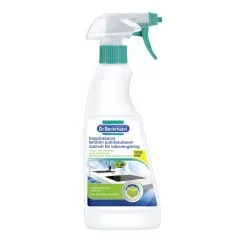 Dr.Beckmann Dr Beckmann 500 Ml Sappisaippua Keittiön Puhdistukseen