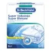 Dr.Beckmann Dr. Beckmann 200 G Super Valkaisija