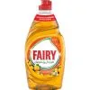 Fairy Clean&Fresh 450 Ml Astianpesuaine -Huonekalut myymälä 4015600400279