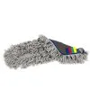 Vileda Professional Swep Single 50 Cm Finnmoppi 1 Vileda Professional Swep Single 50 Cm Finnmoppi -Huonekalut myymälä 4023103108066