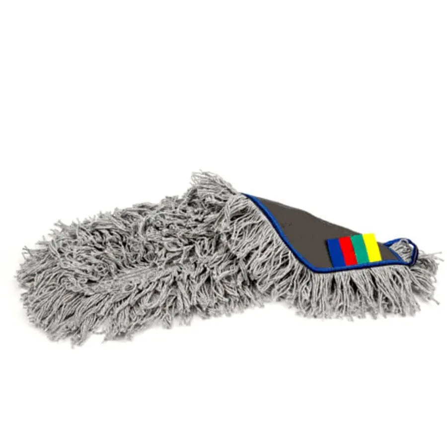 Vileda Professional Swep Single 50 Cm Finnmoppi 3 Vileda Professional Swep Single 50 Cm Finnmoppi