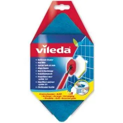 Vileda Kylpyhuonepesimen Vaihtosieni