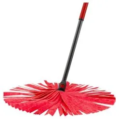 Vileda SuperMocio Universal Vaihtomoppi -Huonekalut myymälä 4023103140790 2