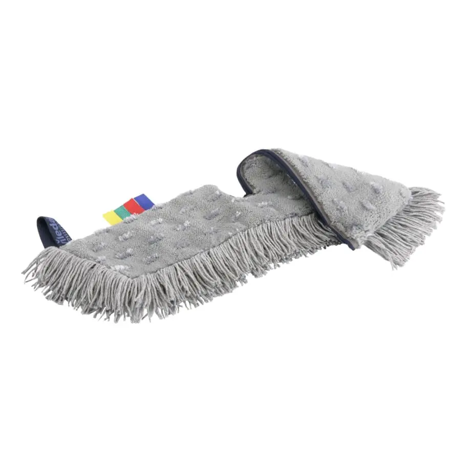Vileda Professional Swep Duo MicroCombi 50 Cm Mikrokuitumoppi 3 Vileda Professional Swep Duo MicroCombi 50 Cm Mikrokuitumoppi