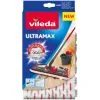 Vileda Ultramax 2in1 Vaihtomoppi