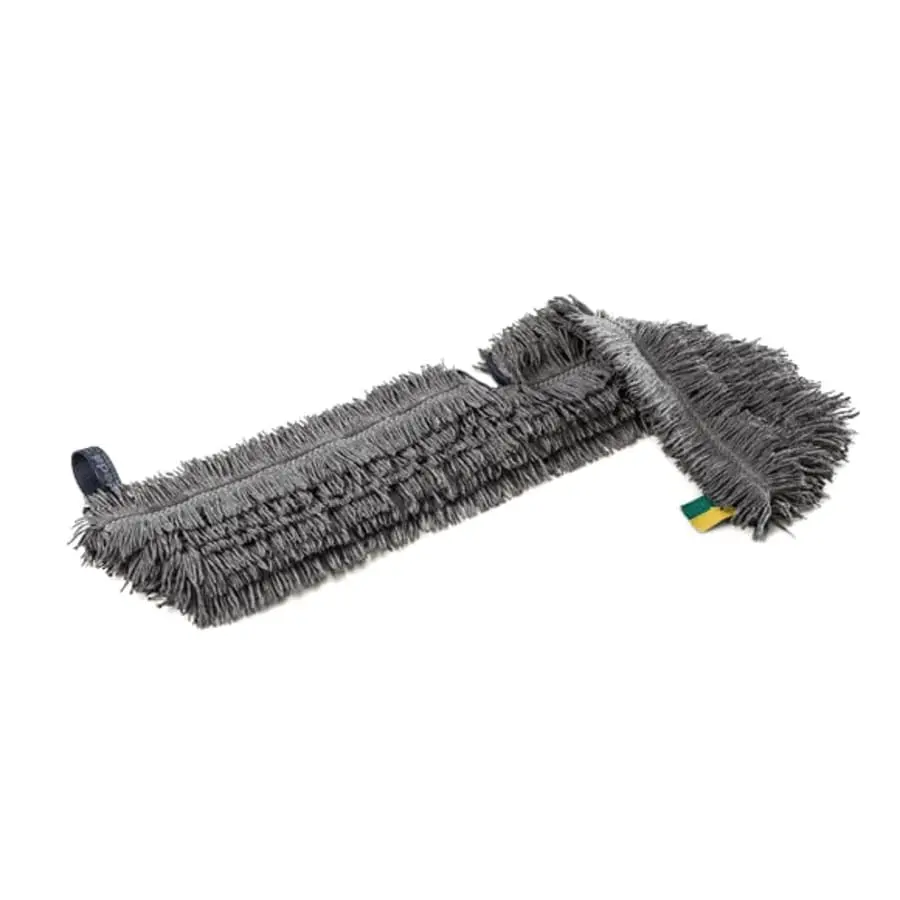 Vileda Professional Swep Duo 75 Cm R-MicroTech Moppi 3 Vileda Professional Swep Duo 75 Cm R-MicroTech Moppi