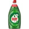 Fairy Original 900 Ml Astianpesuaine