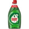 Fairy Original 400 Ml Astianpesuaine