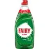 Fairy Original 500 Ml Astianpesuaine