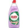 Fairy Clean&Care Rose&Satin 500 Ml Astianpesuaine