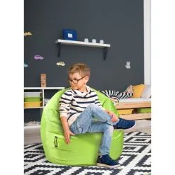 Pushbag 300 Säkkituoli -Huonekalut myymälä 4250185712144 2