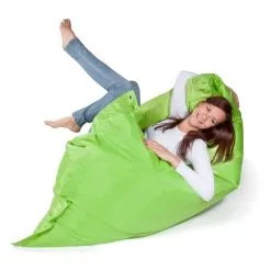 Pushbag Classic Säkkituoli -Huonekalut myymälä 4250185712373 2